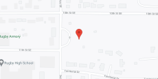 Haaland Estates Basic Care in google map