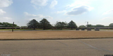 street view of Haaland Estates Basic Care