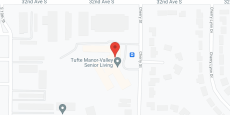 Tufte Manor-Valley Memorial in google map