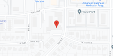 Cooperative Living Ctr in google map