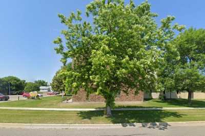 Photo of Cooperative Living Ctr