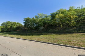 Photo of Ellendale Village I
