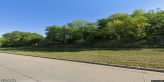 street view of Ellendale Village I