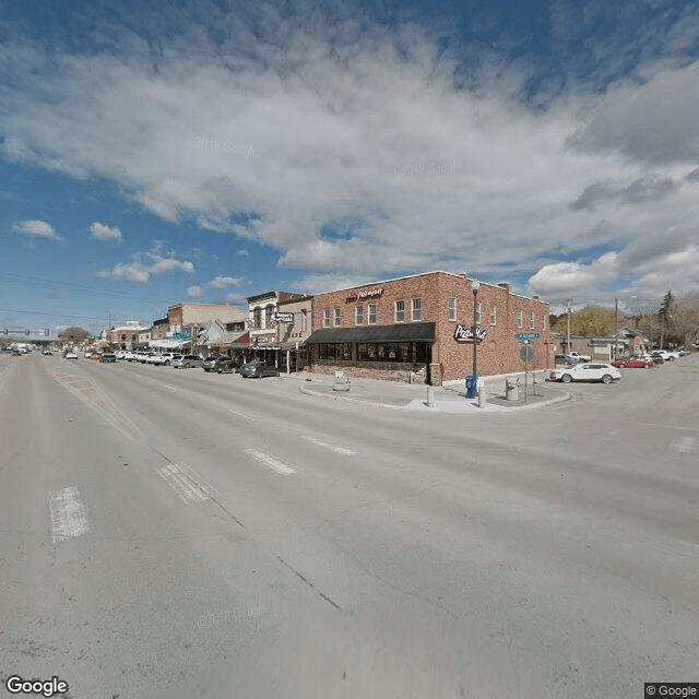 Photo of Daystar Ranch