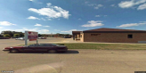 street view of Eastern Star Home