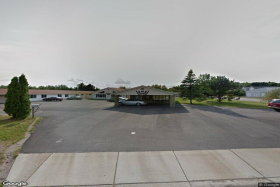 Photo of New Journey Residence Ltd