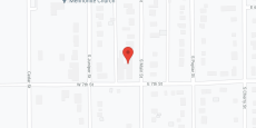Salem Mennonite Home in google map