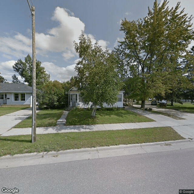 Photo of Comfort Care Cottage