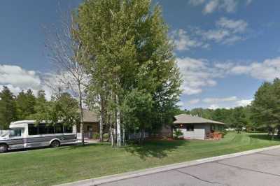 Photo of Harmony House Of Brainerd