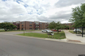 Photo of Sterling Park Commons
