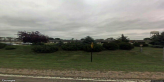 street view of Senator