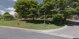 street view of Burnsville Carefree Living