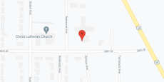 Golden LivingCenter - Slayton in google map