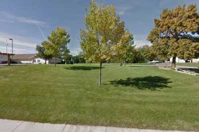 Photo of Mikkelsen Manor