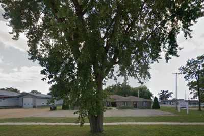 Photo of Carriage House Senior Living