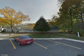 Photo of Garden Cottage Assisted Living