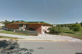 Golden Living Center Whitewater 