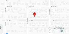 Claddagh Senior Living and Memory Care in google map