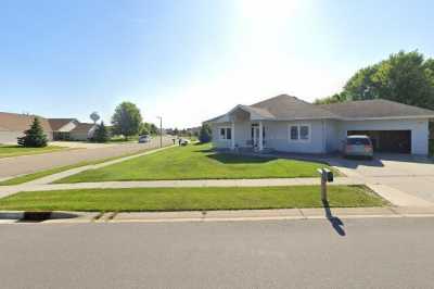 Photo of Wisteria Estates