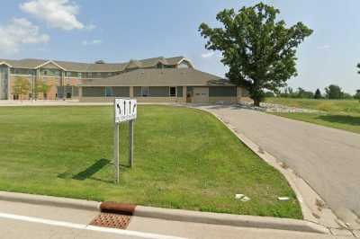 Photo of Rolling Meadows Nursing Home