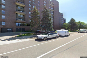 Photo of Calvary Center Cooperative
