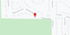 Dungarvin Group Home in google map