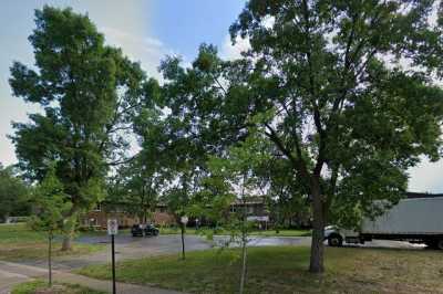 Photo of The Estates at St. Louis Park