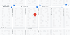 Nelson Residence in google map
