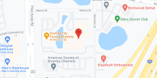 The Commons On Marice in google map