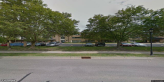 street view of Garden Terrace Commons Apartments