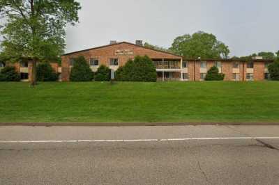 Photo of Golden Living Center - Lake Ridge