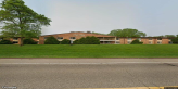 street view of Golden Living Center - Lake Ridge