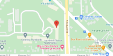 Cerenity Residence On Humboldt in google map