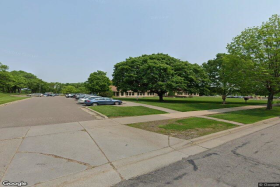 Photo of Phalen Shores Apartments