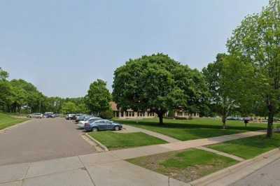 Photo of Phalen Shores Apartments