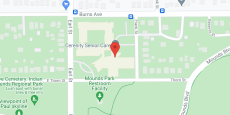 Marian Center of St Paul in google map