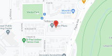 Labor Plaza Apartments in google map