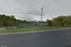 Photo of Woodlyn Heights Senior Living