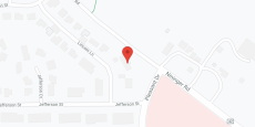 Ruth Homes Inc in google map