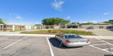 street view of St Lucas Care Ctr