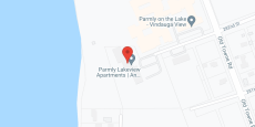 Parmly Lakeview in google map