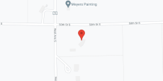 Afton Care in google map