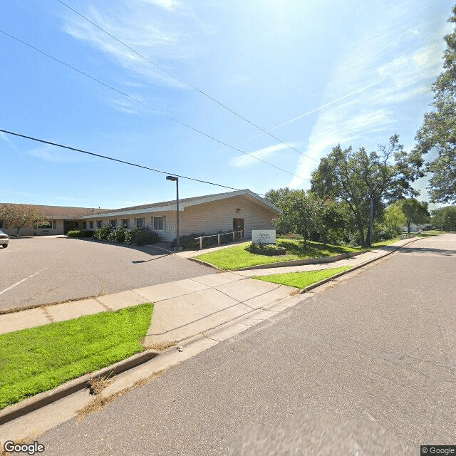 Atrium Senior Living of Bloomer RCAC 