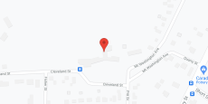 Mount Washington Residence in google map