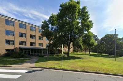 Photo of Mount Washington Residence