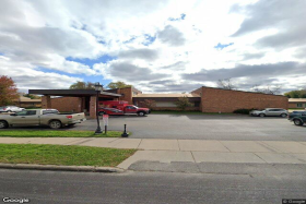 Photo of Atrium Post Acute Care of Marshfield