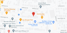 Sullivan's Adult Group Home in google map