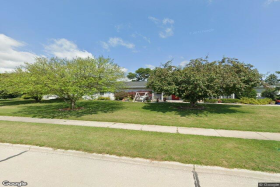 Photo of Rainbow House