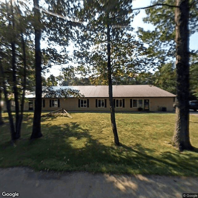 Photo of Sun Valley Homes II Marinette North