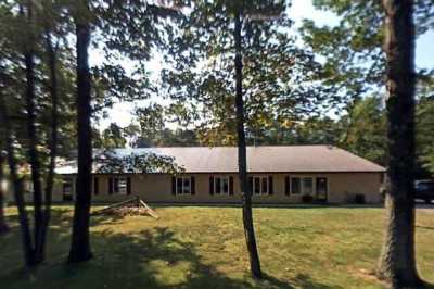 Photo of Sun Valley Homes II Marinette North